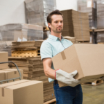 Din arbetsmiljö kan orsaka artros